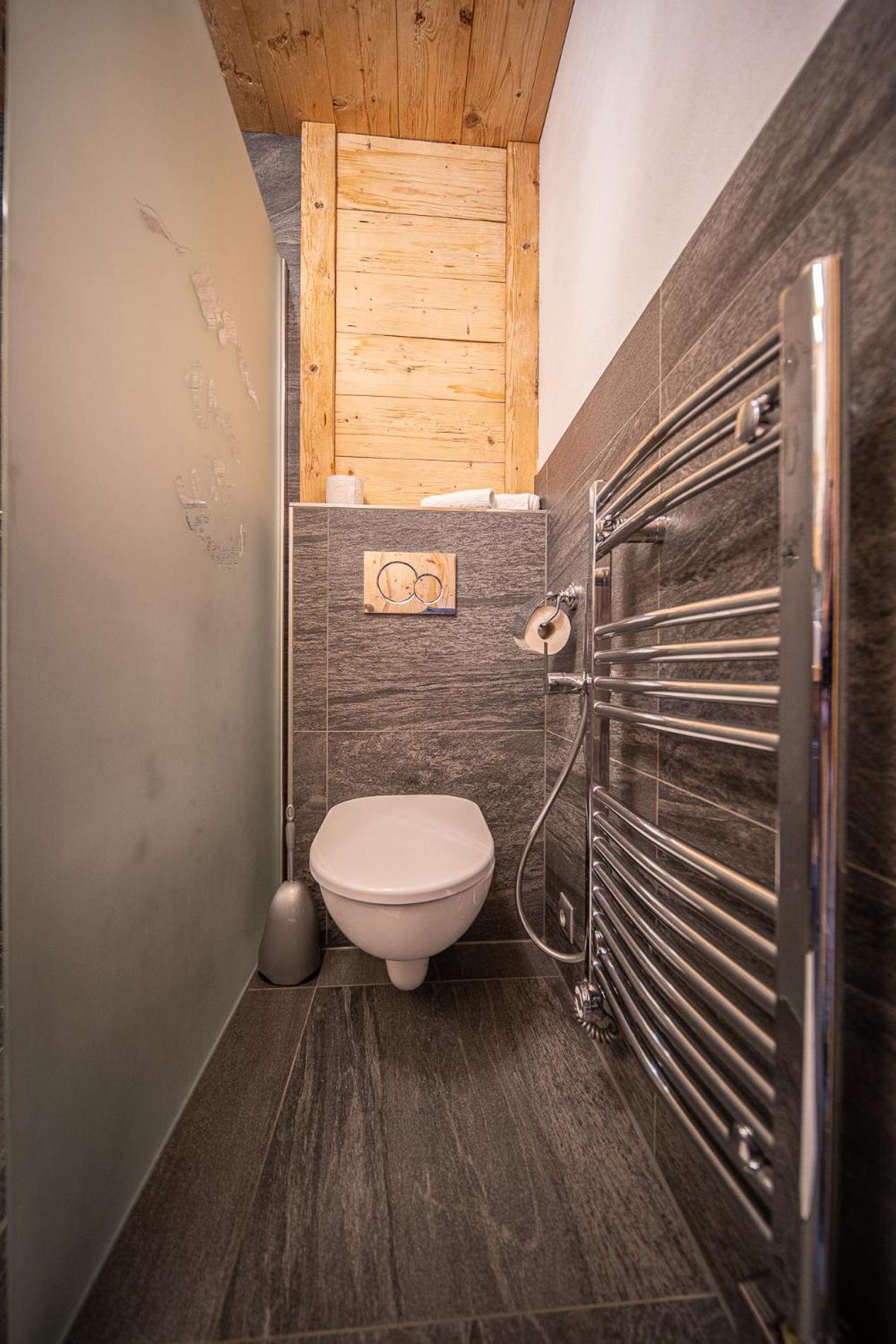 Tatrachalet Lomnica Rent Татранска Ломница Экстерьер фото