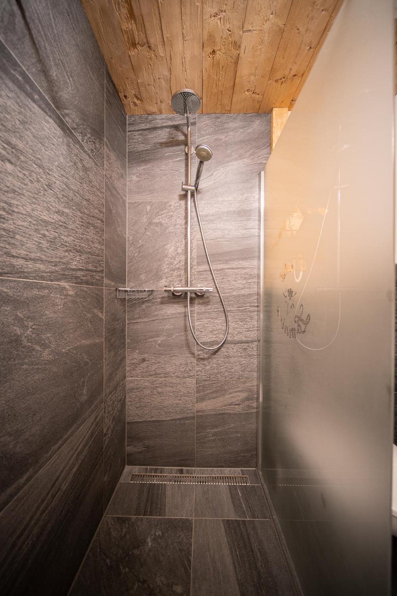 Tatrachalet Lomnica Rent Татранска Ломница Экстерьер фото